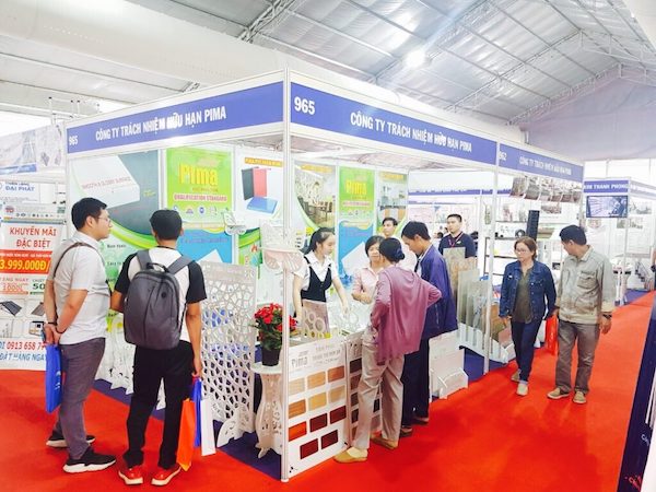 Khảo sát nhu cầu của khách hàng